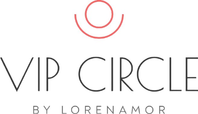 VIP Circle